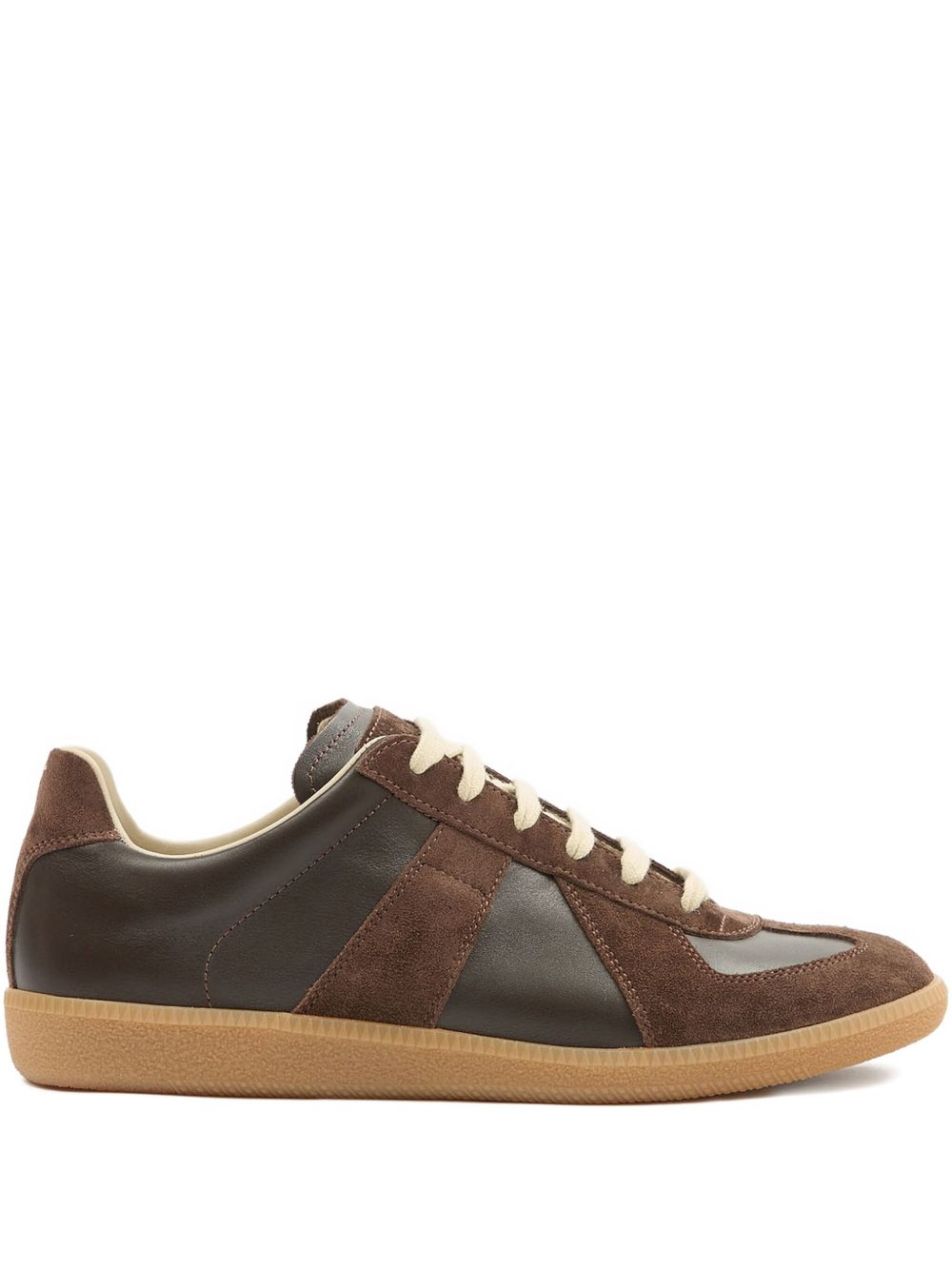 S57WS0236P1895T2153 MAISON MARGIELA
