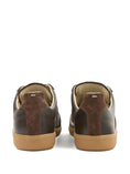 Carica l'immagine nel visualizzatore della galleria, S57WS0236P1895T2153 MAISON MARGIELA
