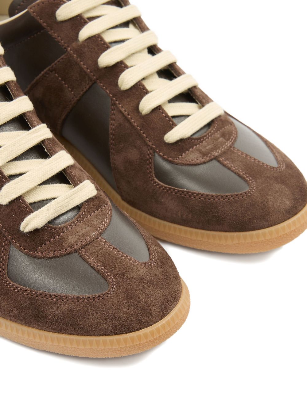 S57WS0236P1895T2153 MAISON MARGIELA