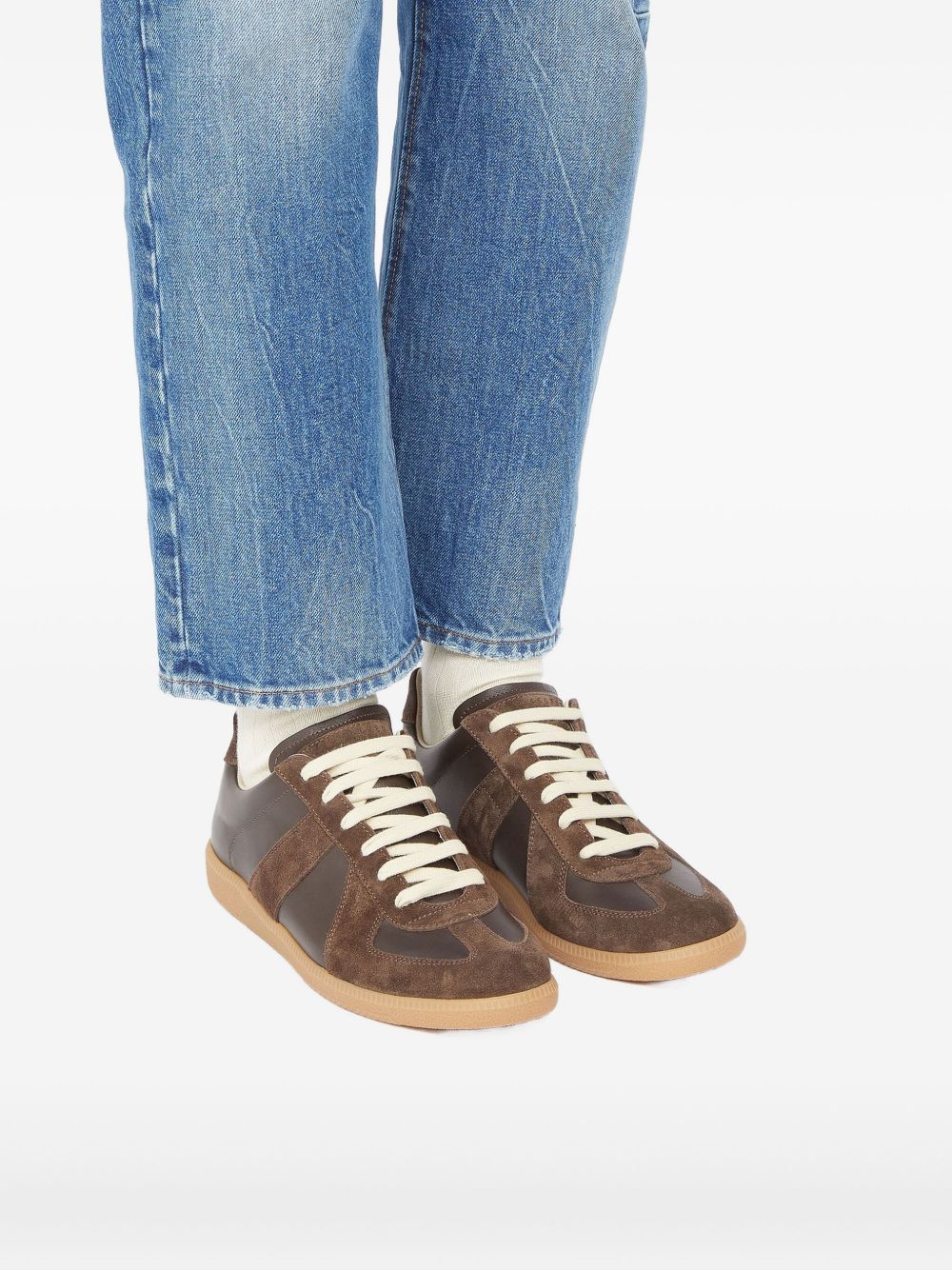S57WS0236P1895T2153 MAISON MARGIELA