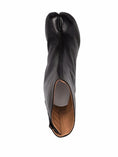 Carica l'immagine nel visualizzatore della galleria, S58WU0246P3753T8013 MAISON MARGIELA
