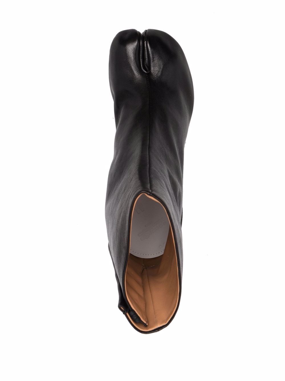 S58WU0246P3753T8013 MAISON MARGIELA