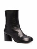 Carica l'immagine nel visualizzatore della galleria, S58WU0246P3753T8013 MAISON MARGIELA
