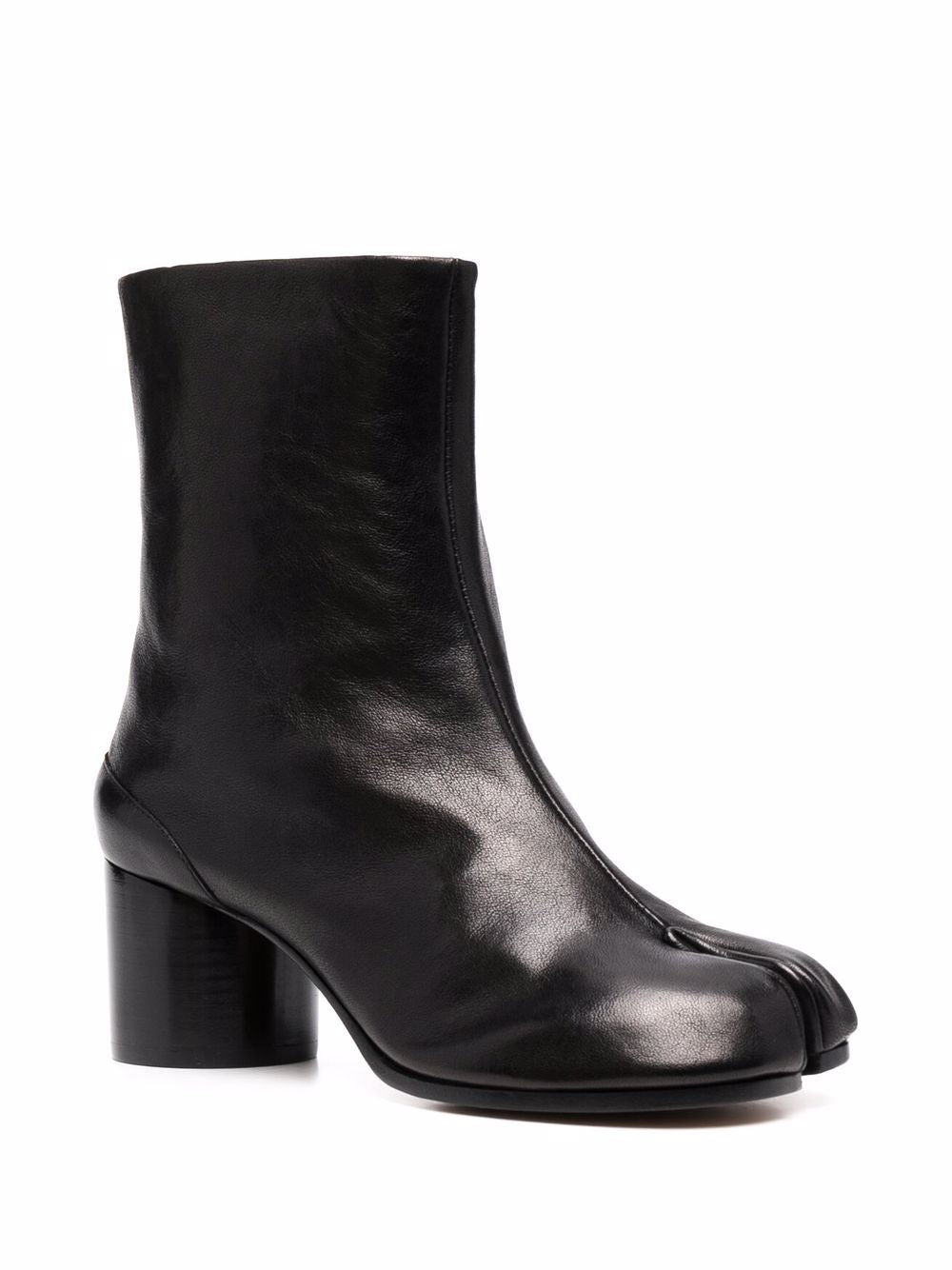 S58WU0246P3753T8013 MAISON MARGIELA