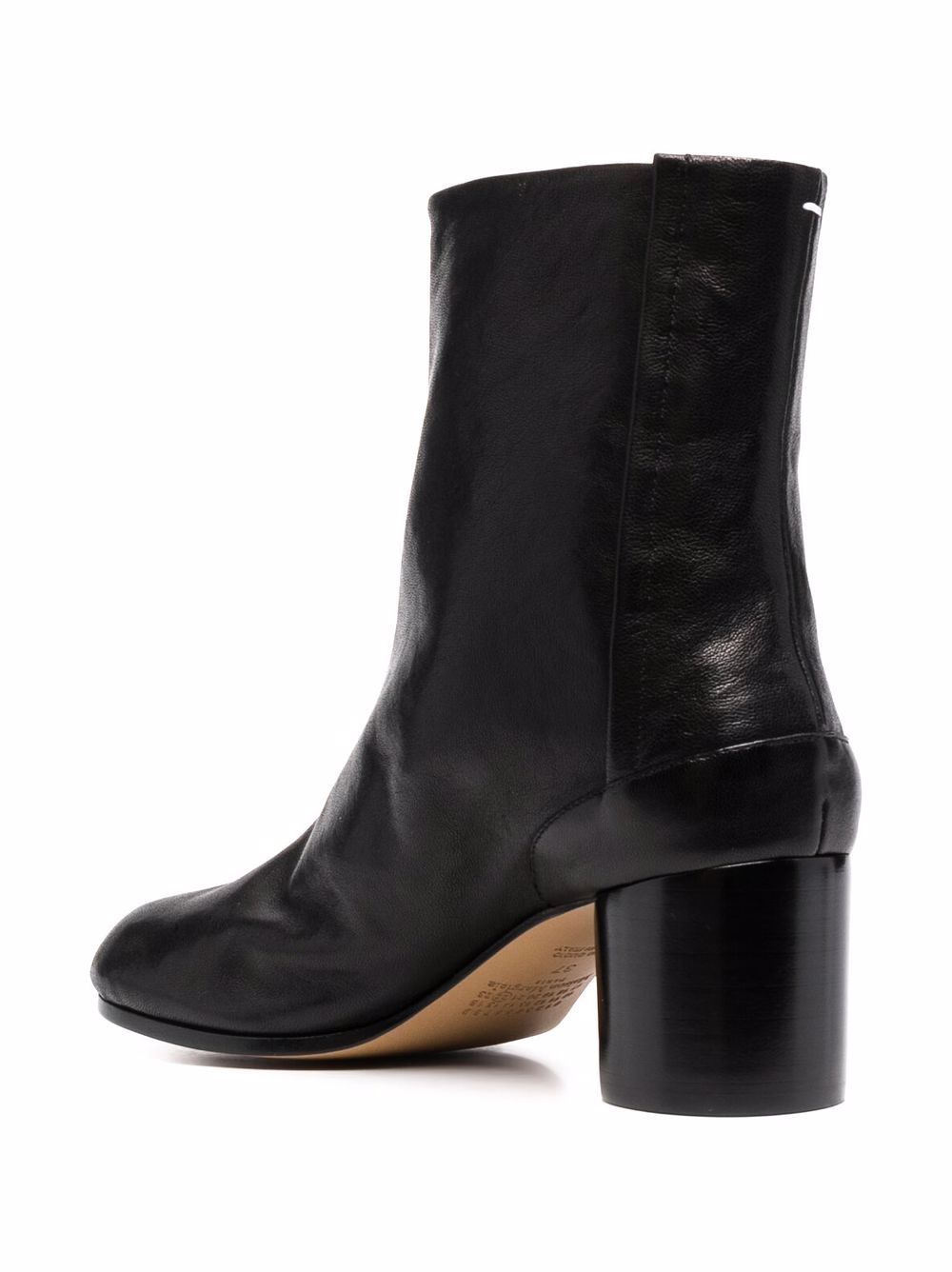 S58WU0246P3753T8013 MAISON MARGIELA