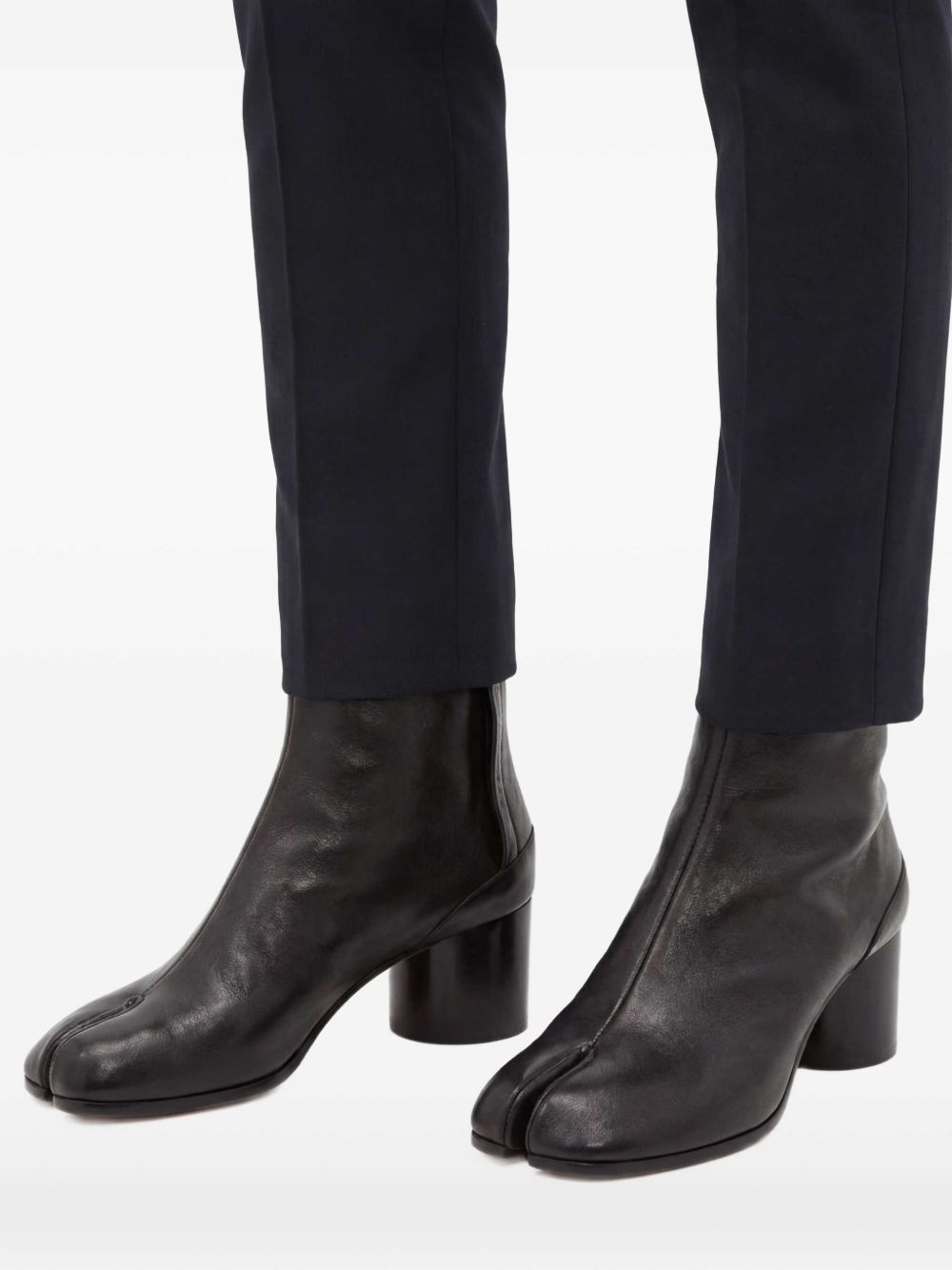 S58WU0246P3753T8013 MAISON MARGIELA