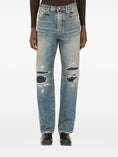 Load image into Gallery viewer, S67LA0053M30066965 MAISON MARGIELA
