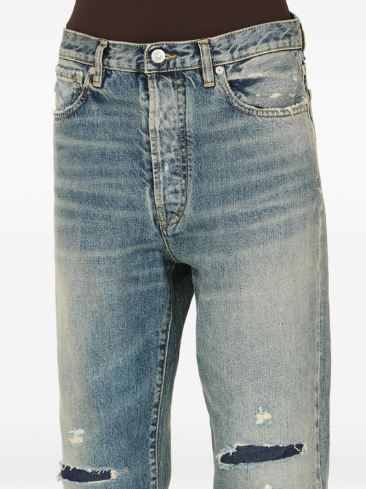 S67LA0053M30066965 MAISON MARGIELA