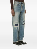 Load image into Gallery viewer, S67LA0053M30066965 MAISON MARGIELA
