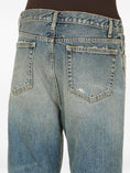 Load image into Gallery viewer, S67LA0053M30066965 MAISON MARGIELA

