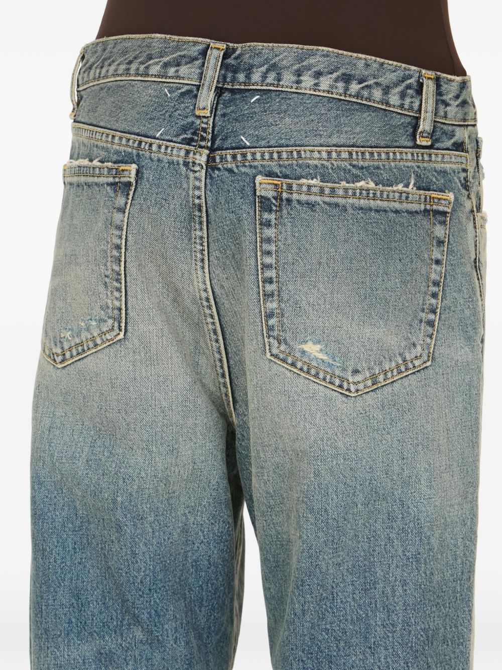 S67LA0053M30066965 MAISON MARGIELA