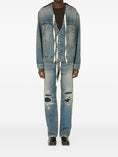 Load image into Gallery viewer, S67LA0053M30066965 MAISON MARGIELA
