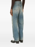 Load image into Gallery viewer, S67LA0053M30066965 MAISON MARGIELA
