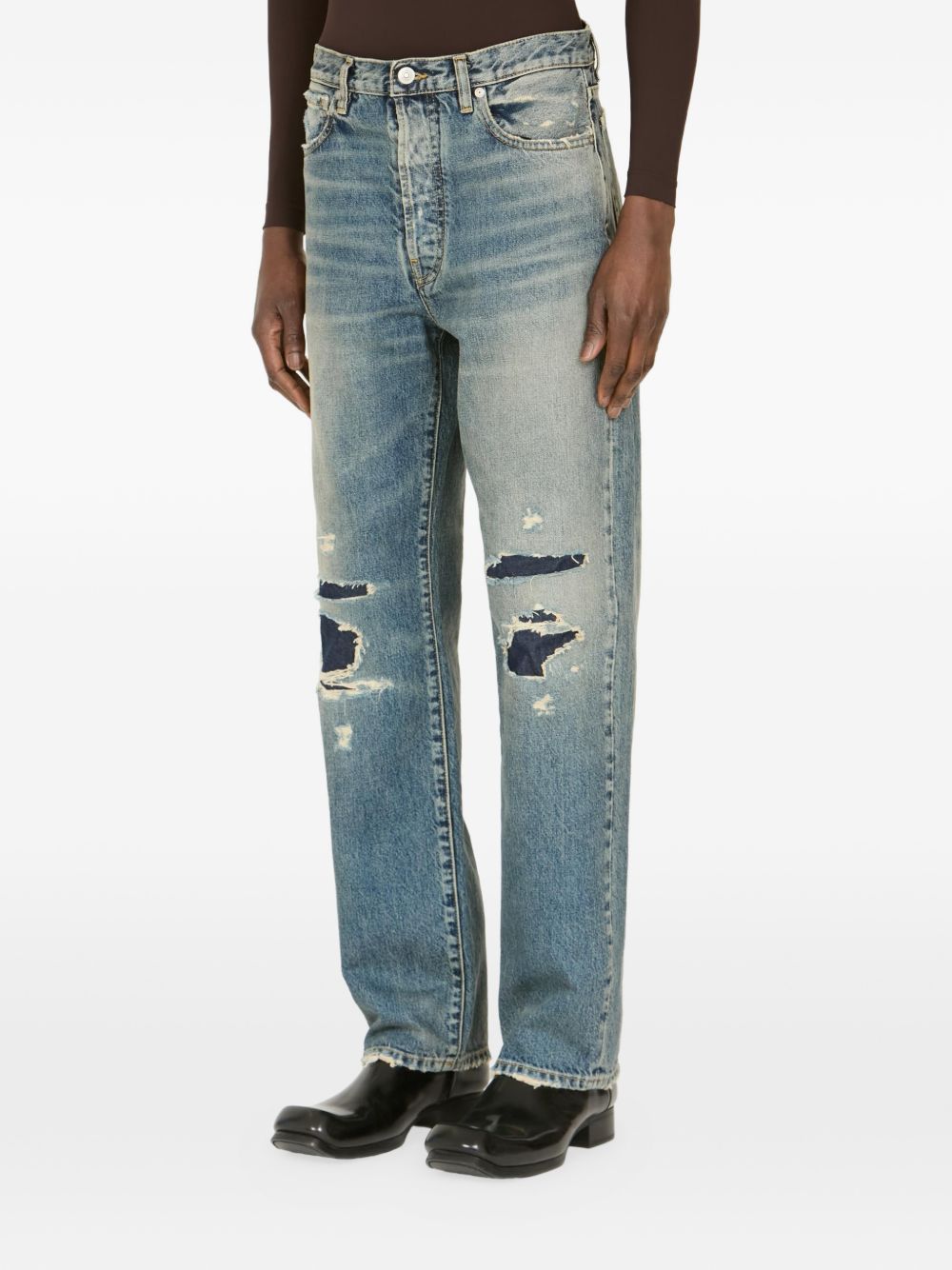 S67LA0053M30066965 MAISON MARGIELA