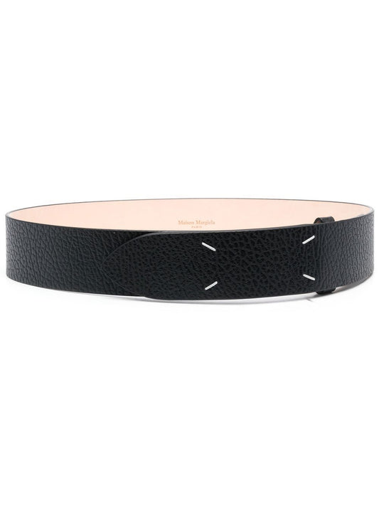 SA1TP0006P4455T8013 MAISON MARGIELA