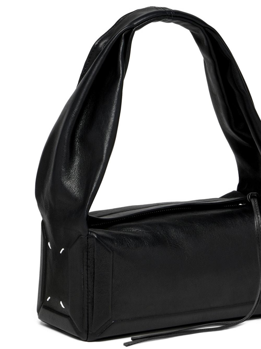 SB1WD0064P8982T8013 MAISON MARGIELA