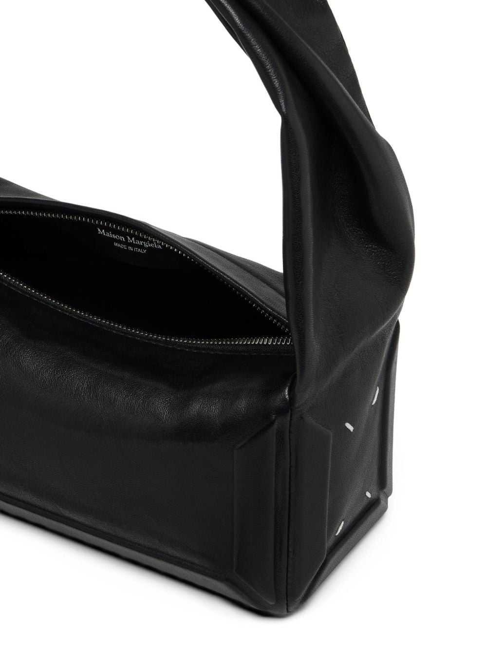 SB1WD0064P8982T8013 MAISON MARGIELA