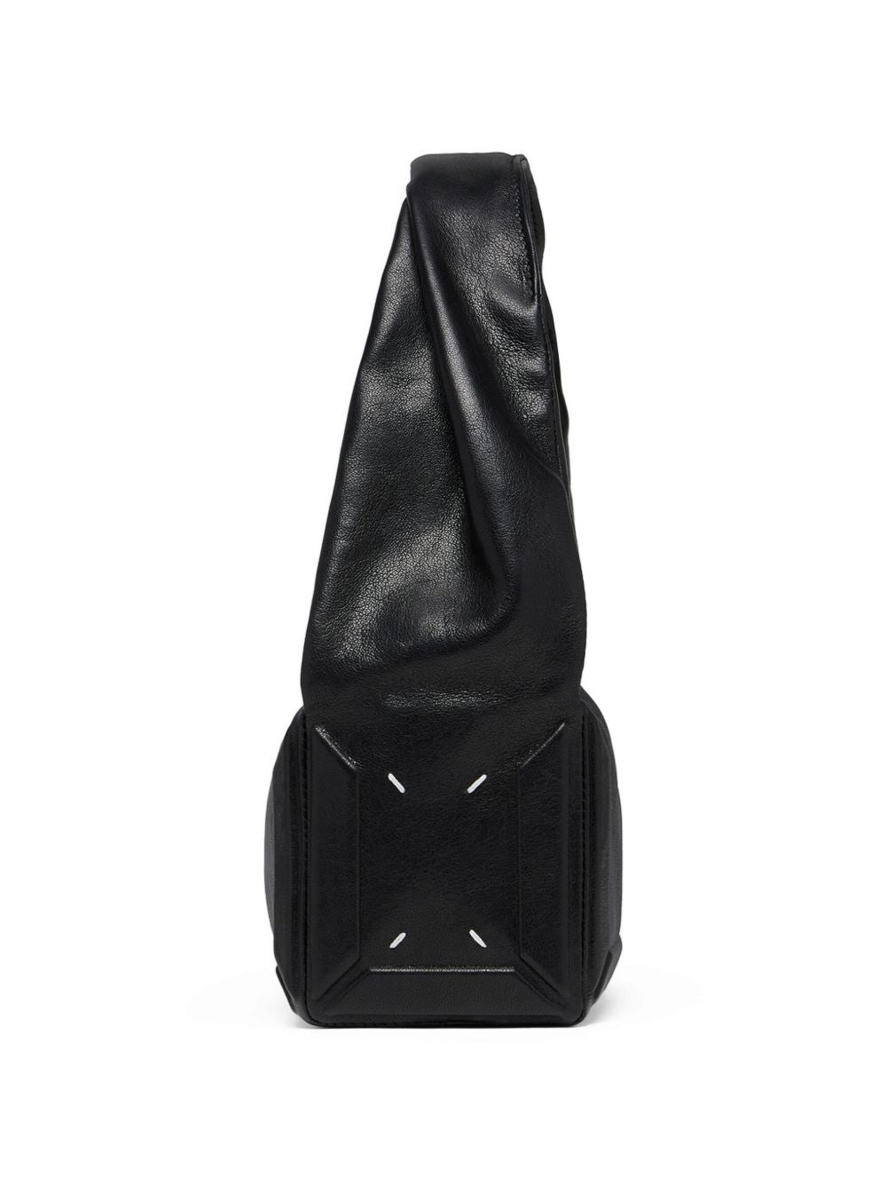 SB1WD0064P8982T8013 MAISON MARGIELA