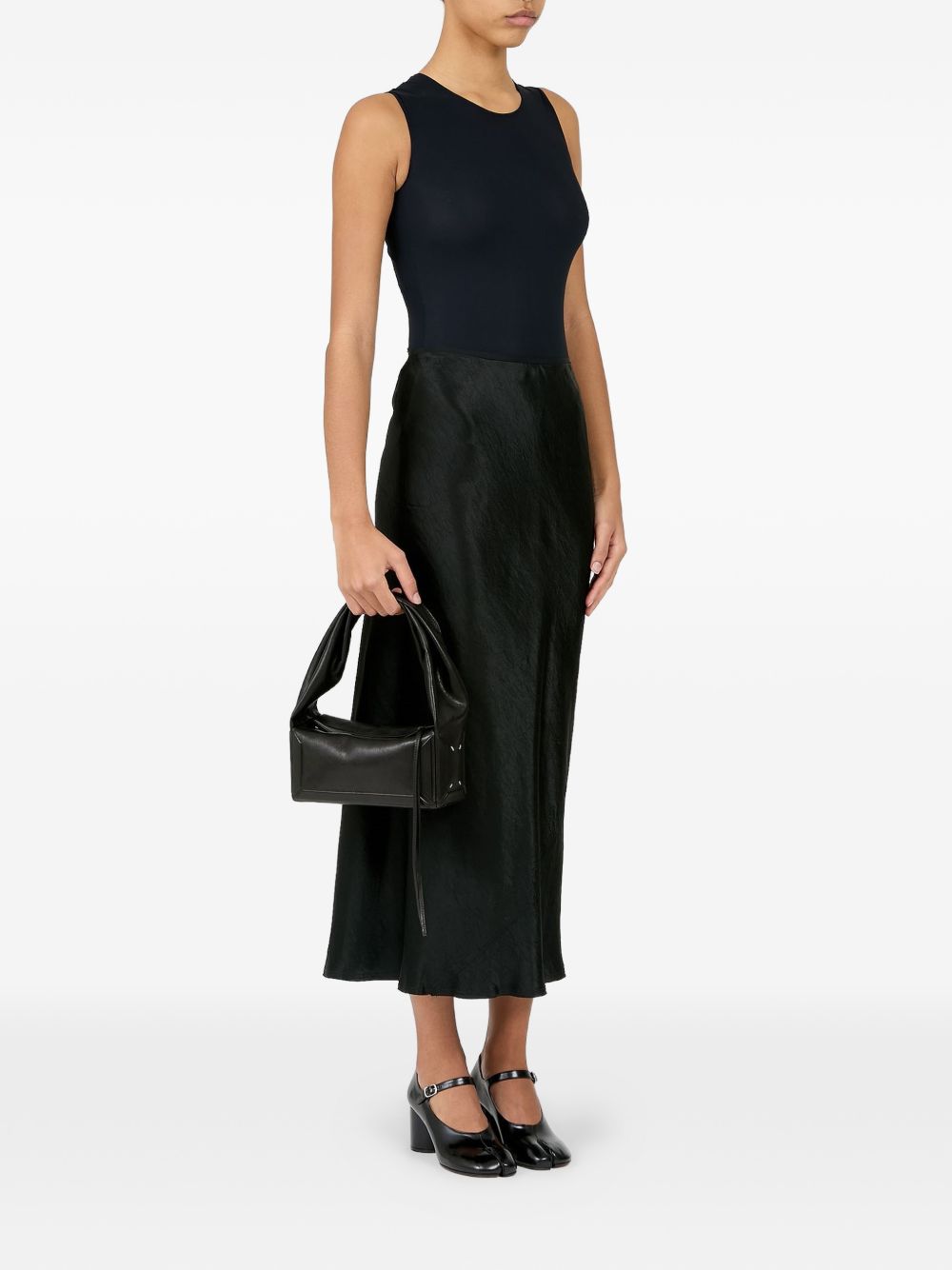 SB1WD0064P8982T8013 MAISON MARGIELA