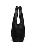 Carica l'immagine nel visualizzatore della galleria, SB2WD0103P8982T8013 MAISON MARGIELA
