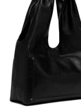 Carica l'immagine nel visualizzatore della galleria, SB2WD0103P8982T8013 MAISON MARGIELA
