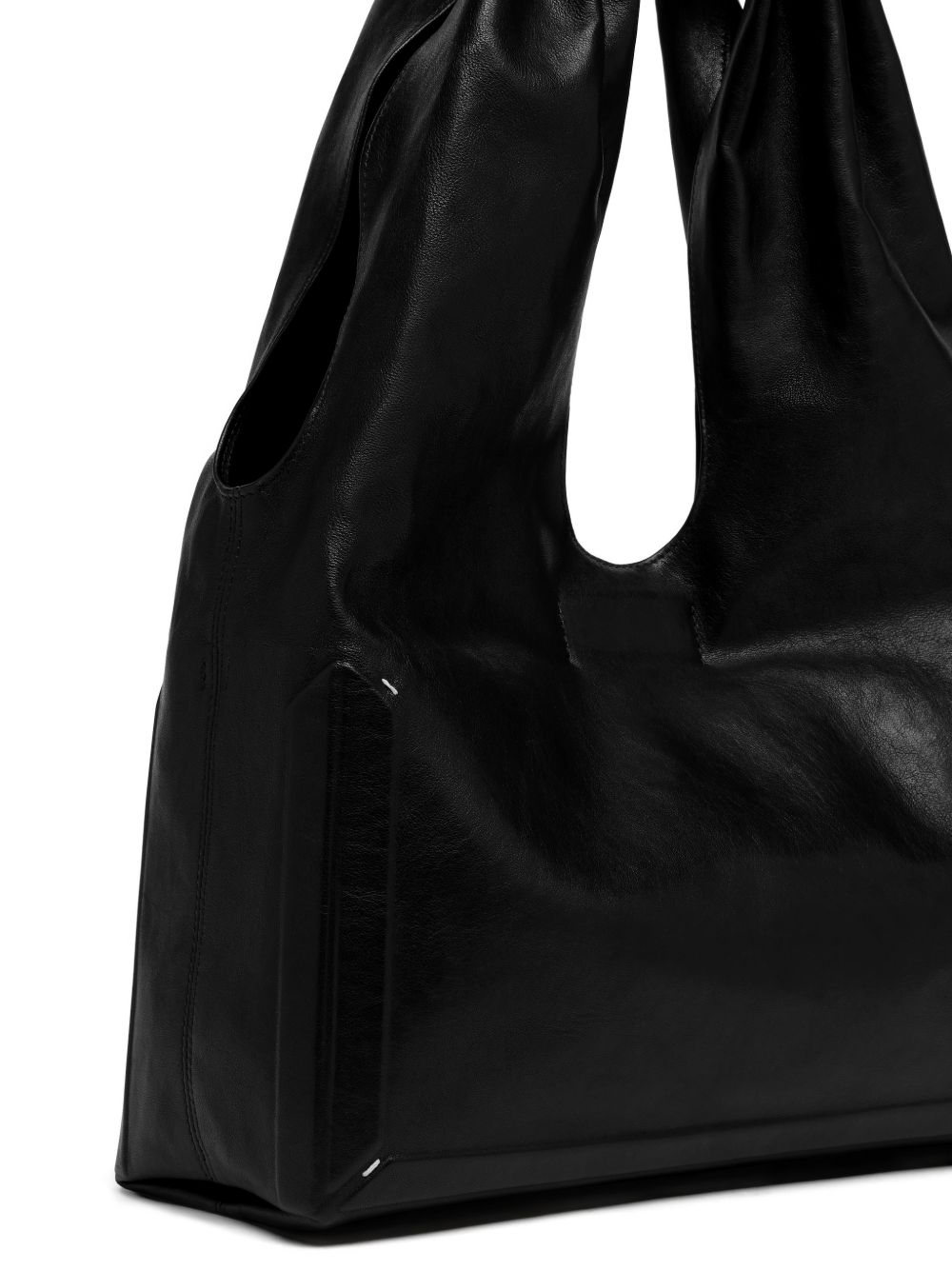 SB2WD0103P8982T8013 MAISON MARGIELA