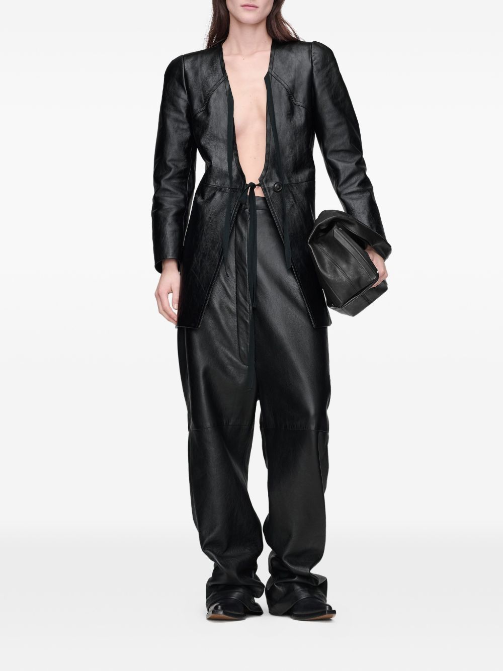 SB2WD0103P8982T8013 MAISON MARGIELA