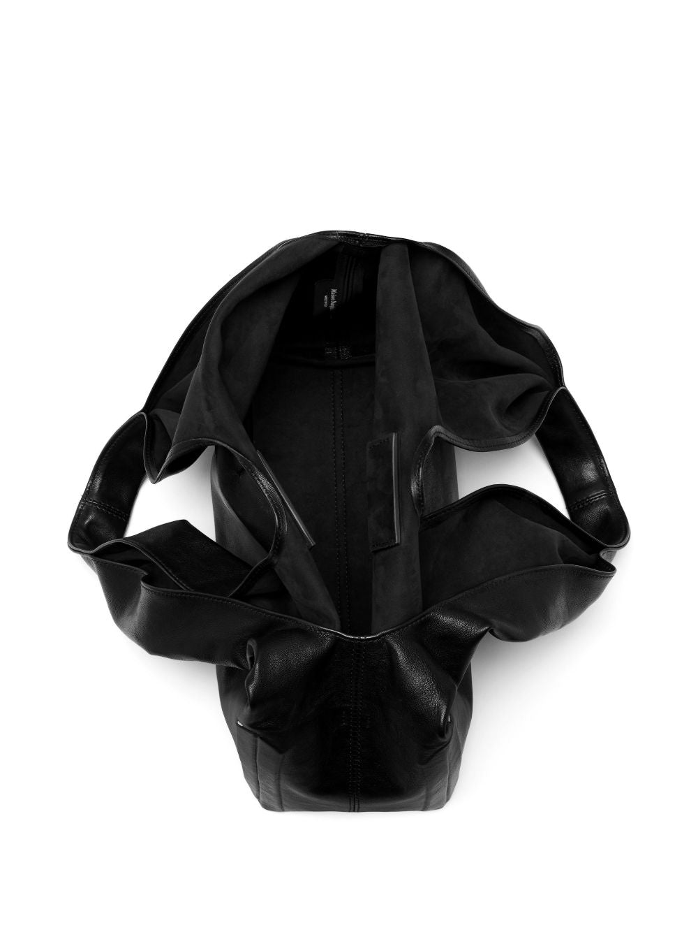 SB2WD0103P8982T8013 MAISON MARGIELA