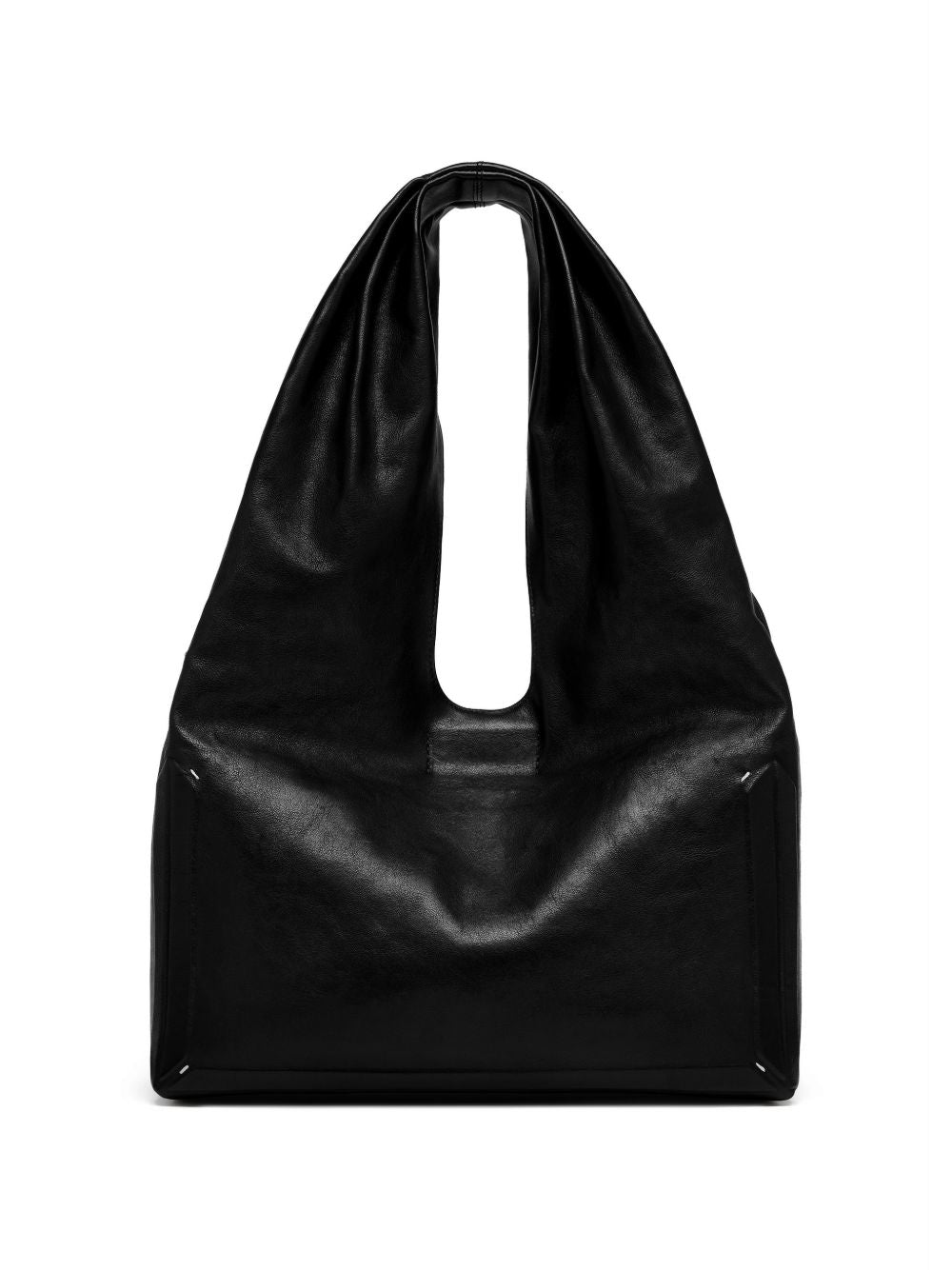 SB2WD0103P8982T8013 MAISON MARGIELA
