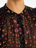 Load image into Gallery viewer, HT0947FAD3J01EBKEC MARANT ÈTOILE
