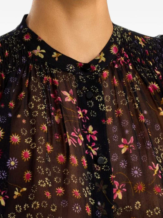 HT0947FAD3J01EBKEC MARANT ÈTOILE