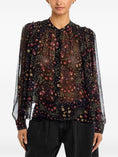 Load image into Gallery viewer, HT0947FAD3J01EBKEC MARANT ÈTOILE
