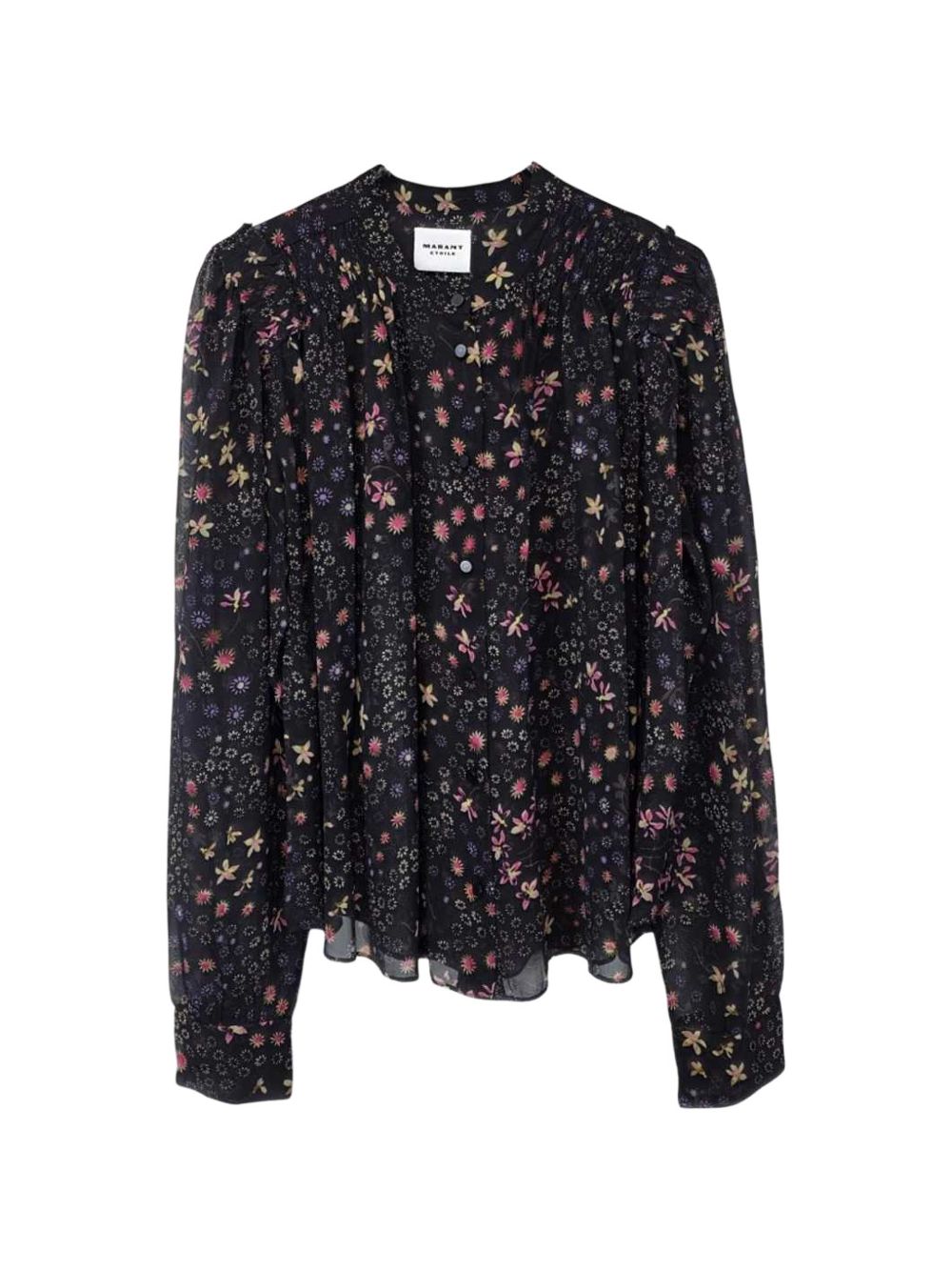 HT0947FAD3J01EBKEC MARANT ÈTOILE