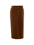 Load image into Gallery viewer, JU0408FBD3G02E50CA MARANT ÈTOILE
