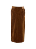 Load image into Gallery viewer, JU0408FBD3G02E50CA MARANT ÈTOILE

