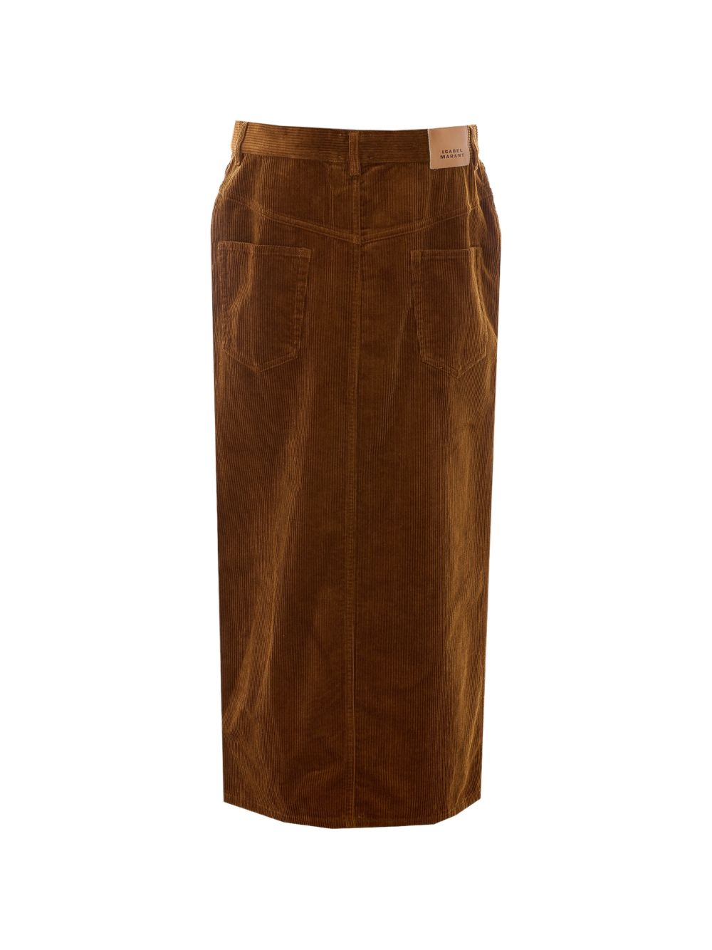 JU0408FBD3G02E50CA MARANT ÈTOILE
