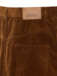 Load image into Gallery viewer, JU0408FBD3G02E50CA MARANT ÈTOILE
