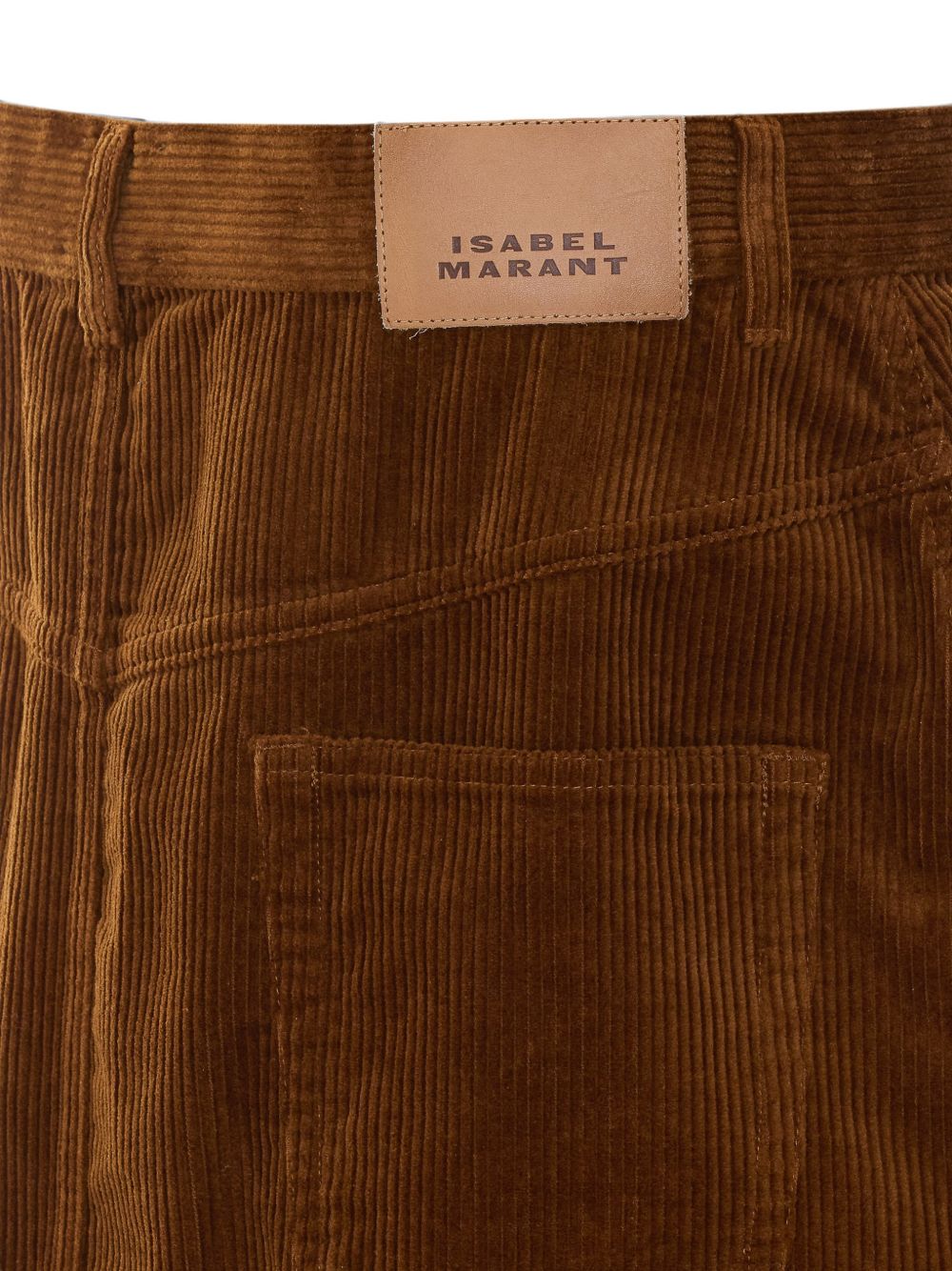 JU0408FBD3G02E50CA MARANT ÈTOILE