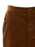 Load image into Gallery viewer, JU0408FBD3G02E50CA MARANT ÈTOILE
