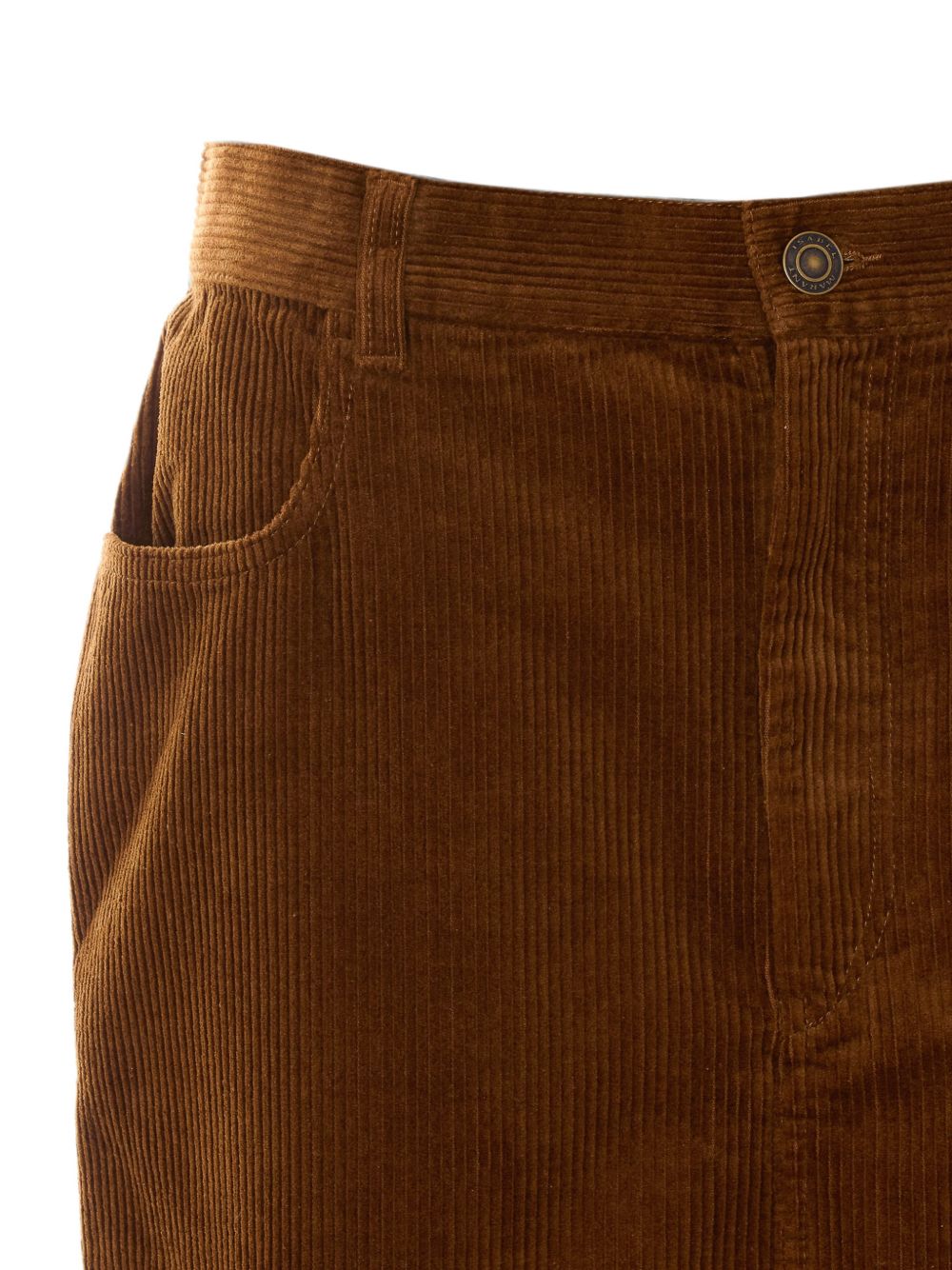 JU0408FBD3G02E50CA MARANT ÈTOILE