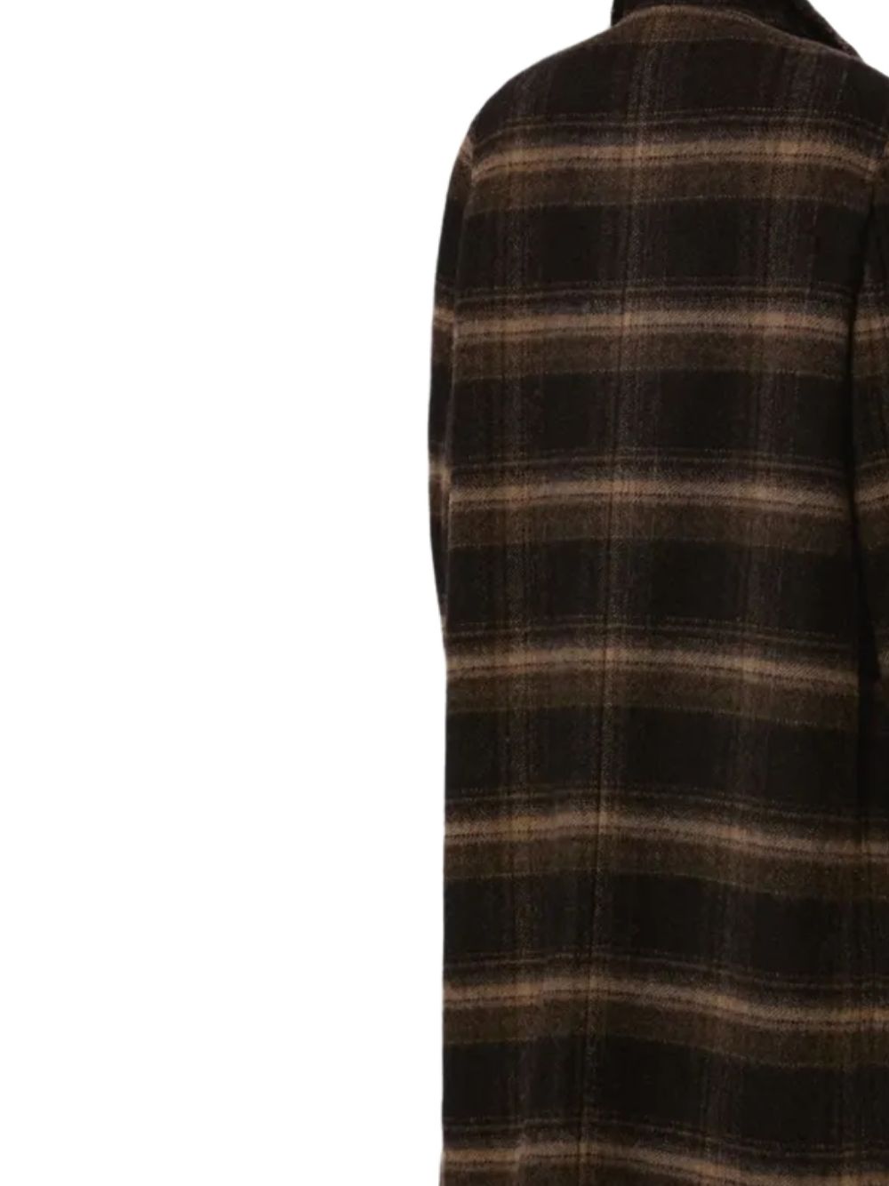 MA0555FAD3D01EBKKI MARANT ÈTOILE