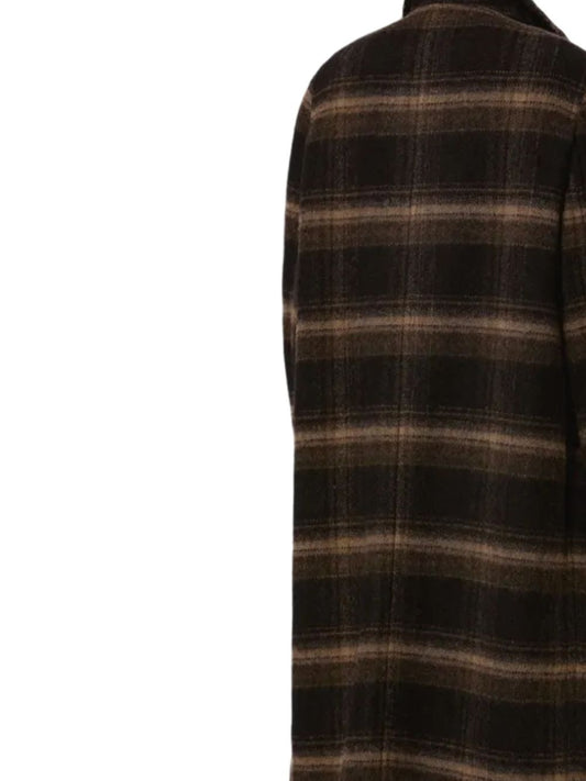 MA0555FAD3D01EBKKI MARANT ÈTOILE