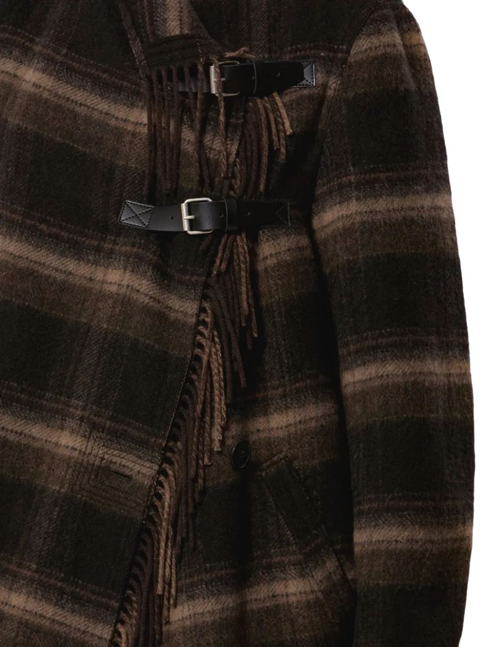 MA0555FAD3D01EBKKI MARANT ÈTOILE