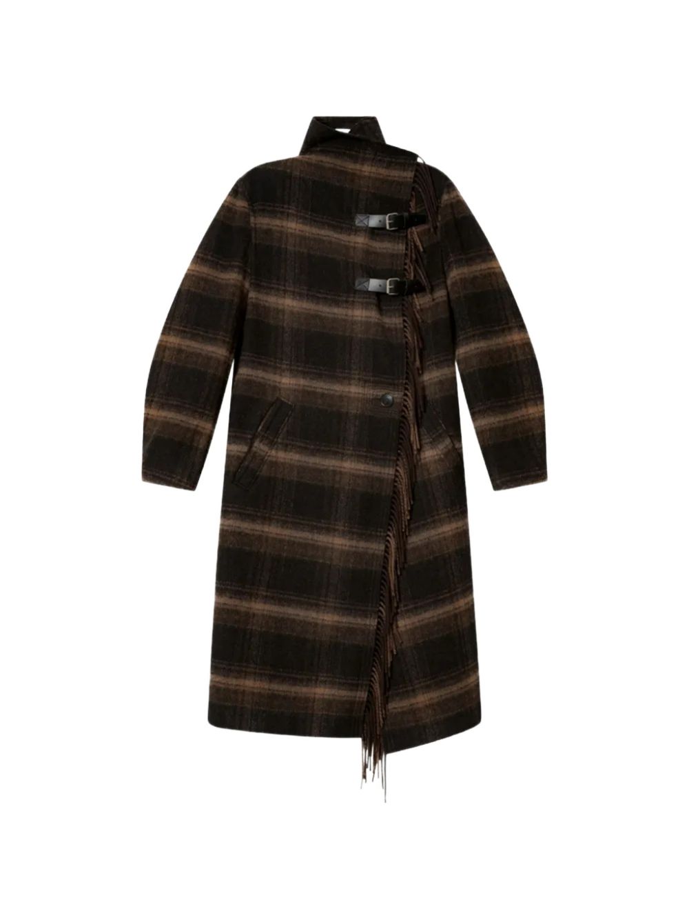 MA0555FAD3D01EBKKI MARANT ÈTOILE