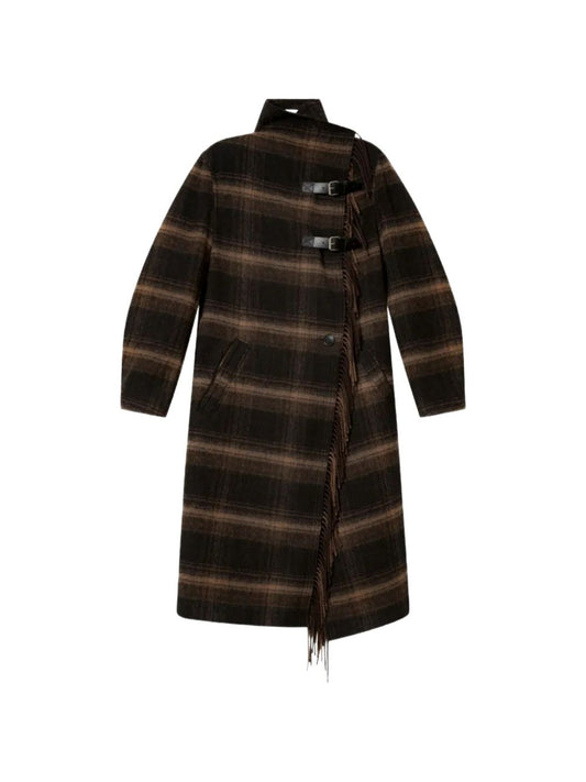 MA0555FAD3D01EBKKI MARANT ÈTOILE