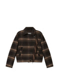 Load image into Gallery viewer, MA0571FAD3D01EBKKI MARANT ÈTOILE
