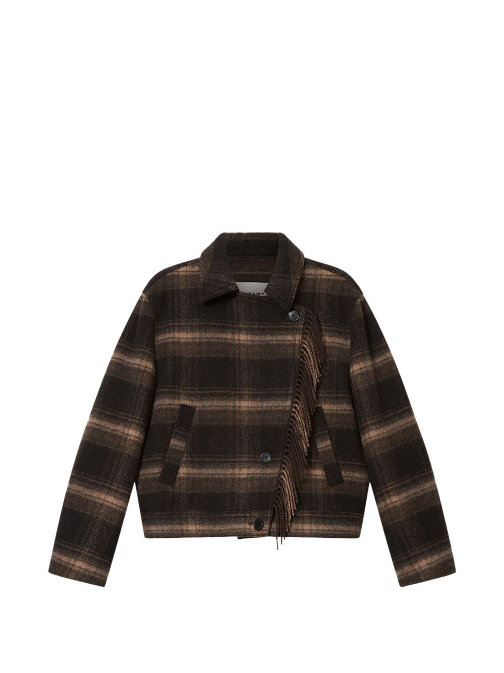MA0571FAD3D01EBKKI MARANT ÈTOILE