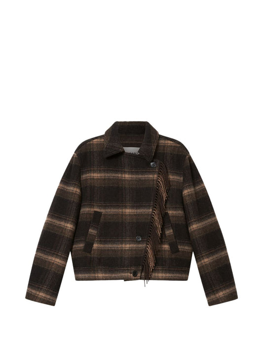 MA0571FAD3D01EBKKI MARANT ÈTOILE