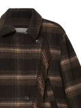 Load image into Gallery viewer, MA0571FAD3D01EBKKI MARANT ÈTOILE
