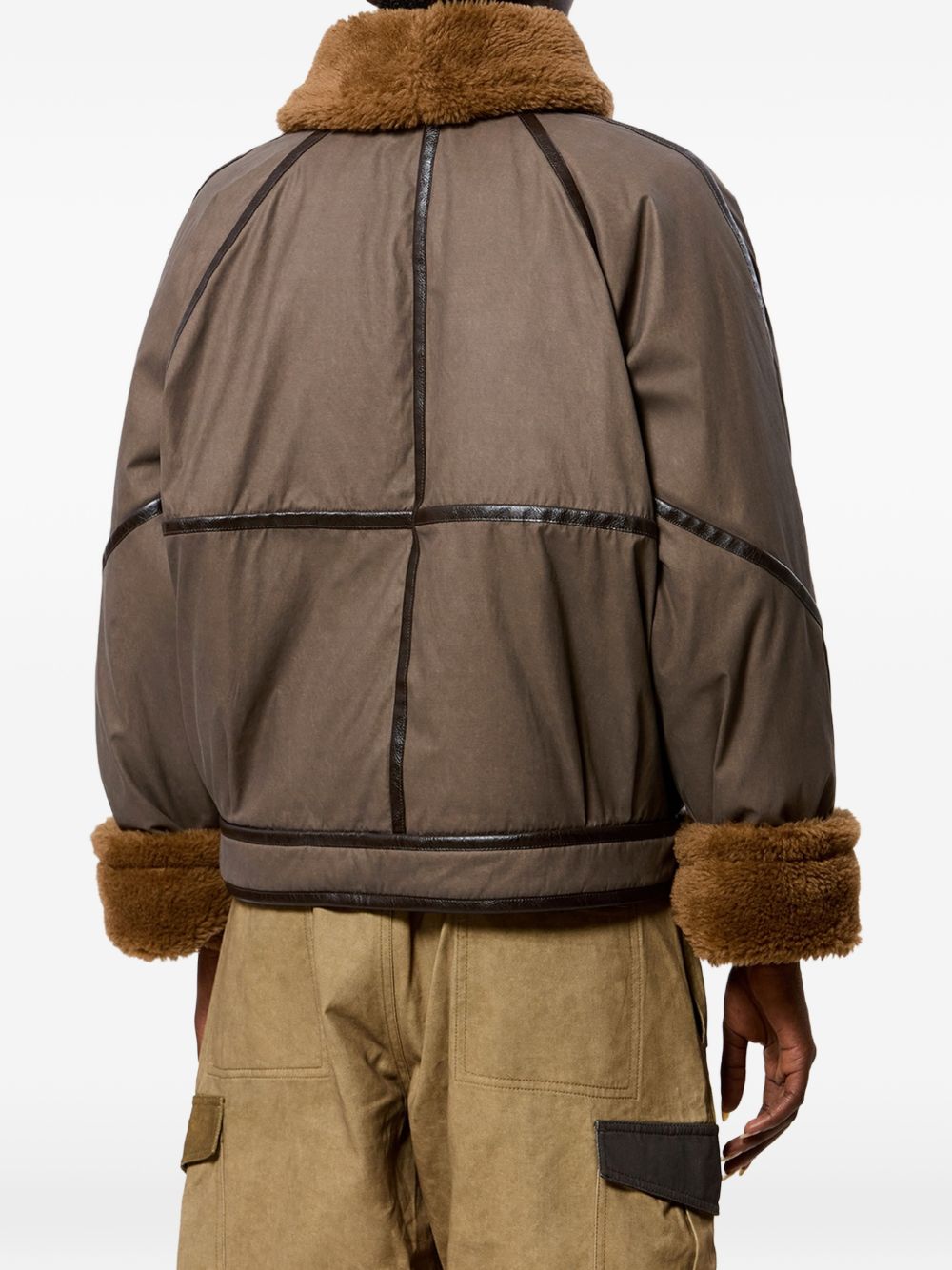 VE0725FAD3C01E50BW MARANT ÈTOILE